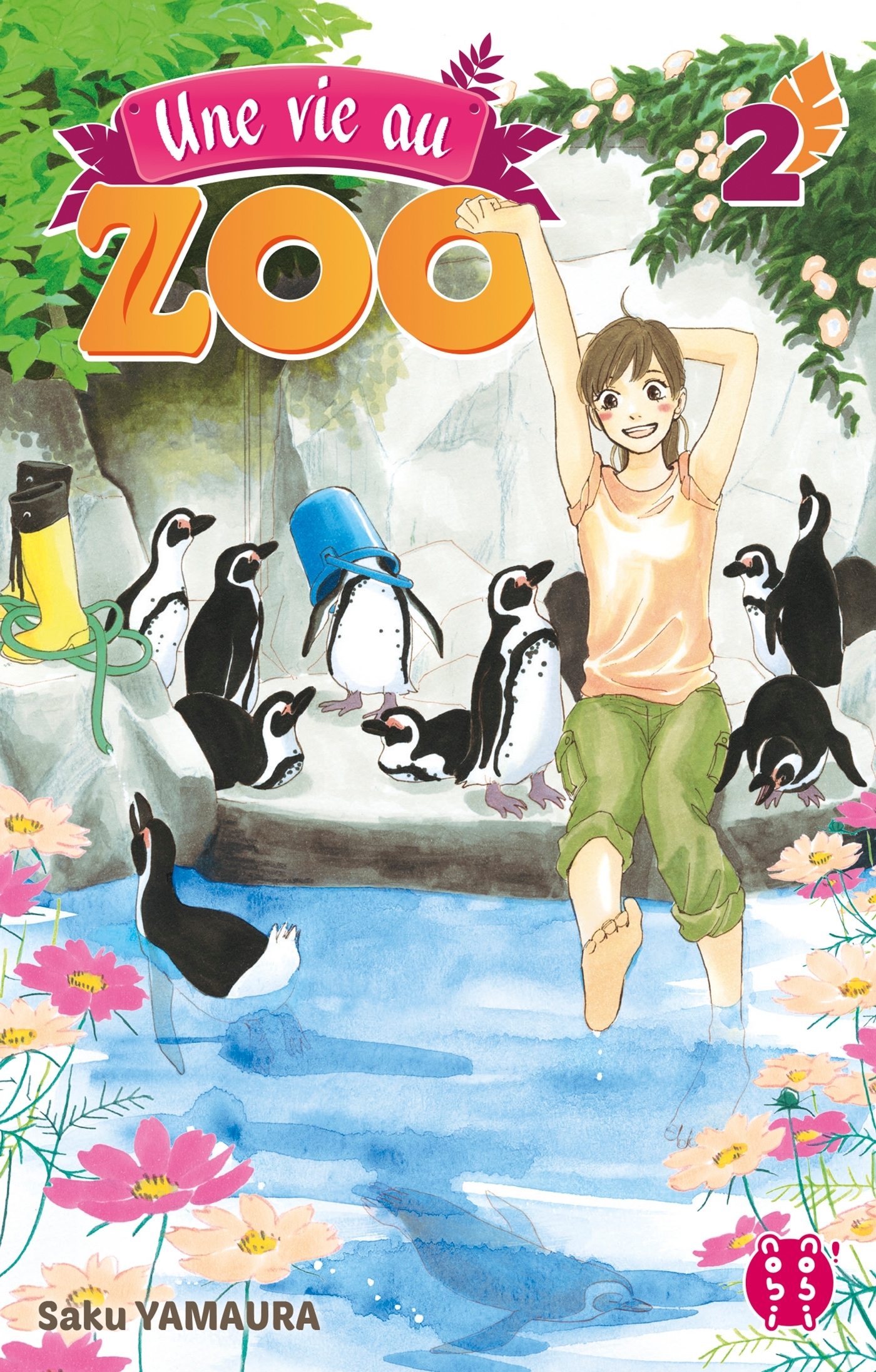 couverture du document