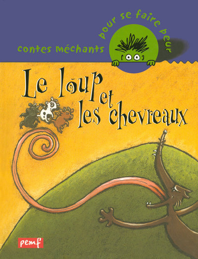 couverture du document