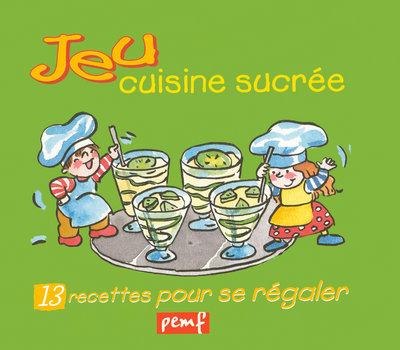 couverture du document