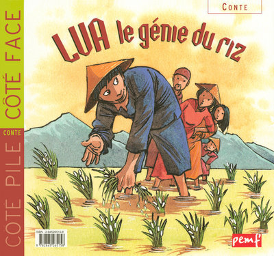 couverture du document