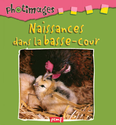 couverture du document