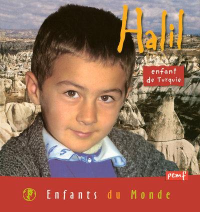 couverture du document