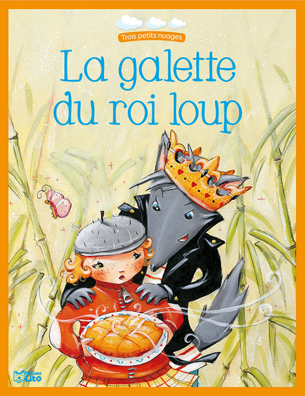 couverture du document