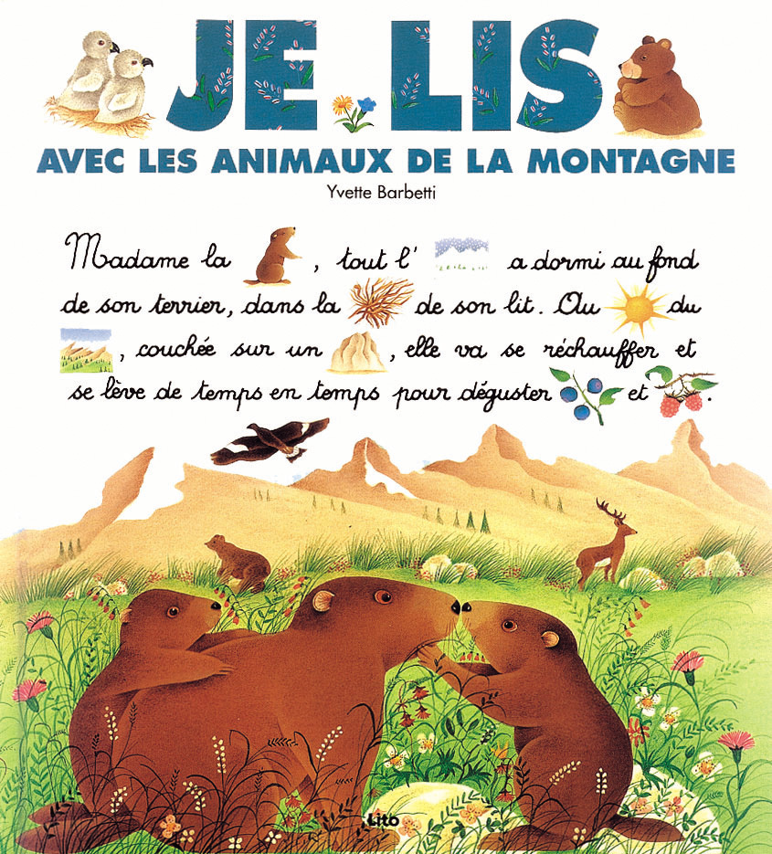 couverture du document