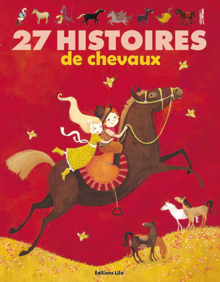 couverture du document