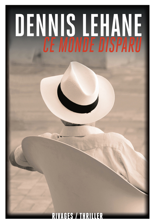 couverture du document
