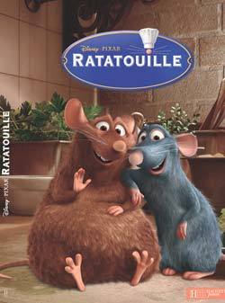 couverture du document