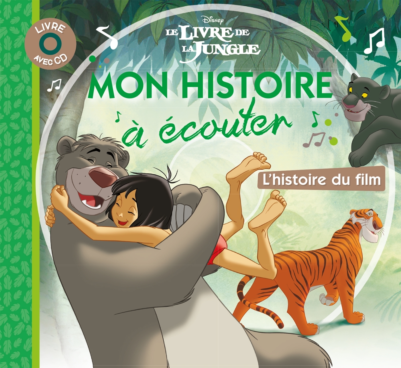couverture du document