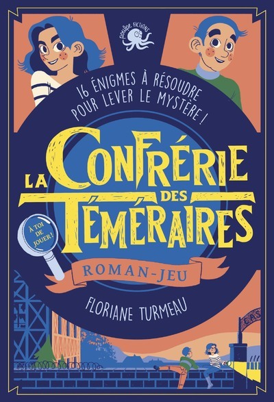 couverture du document