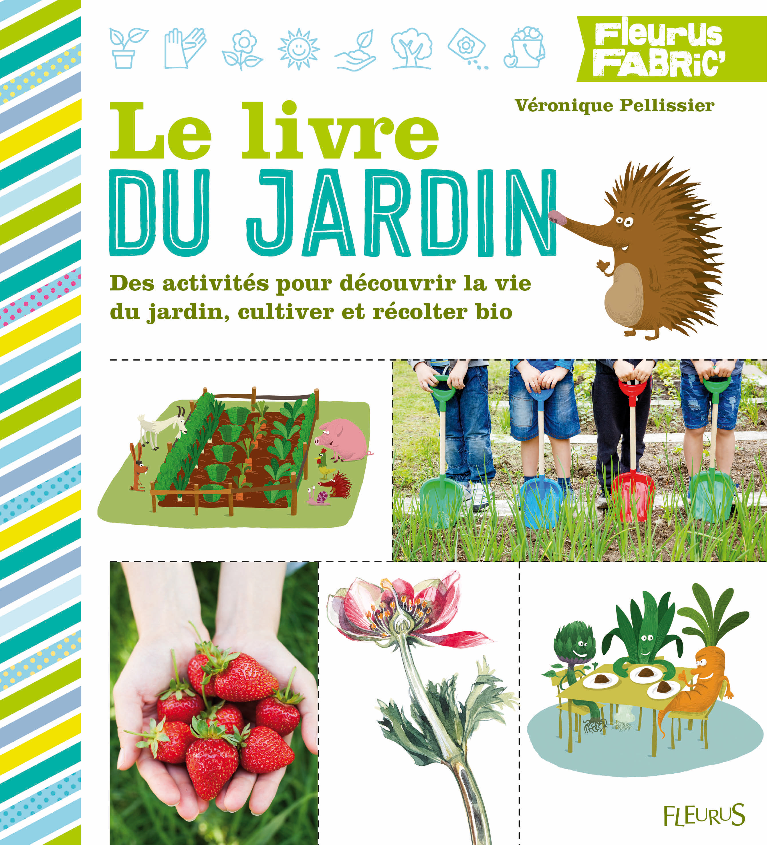 couverture du document