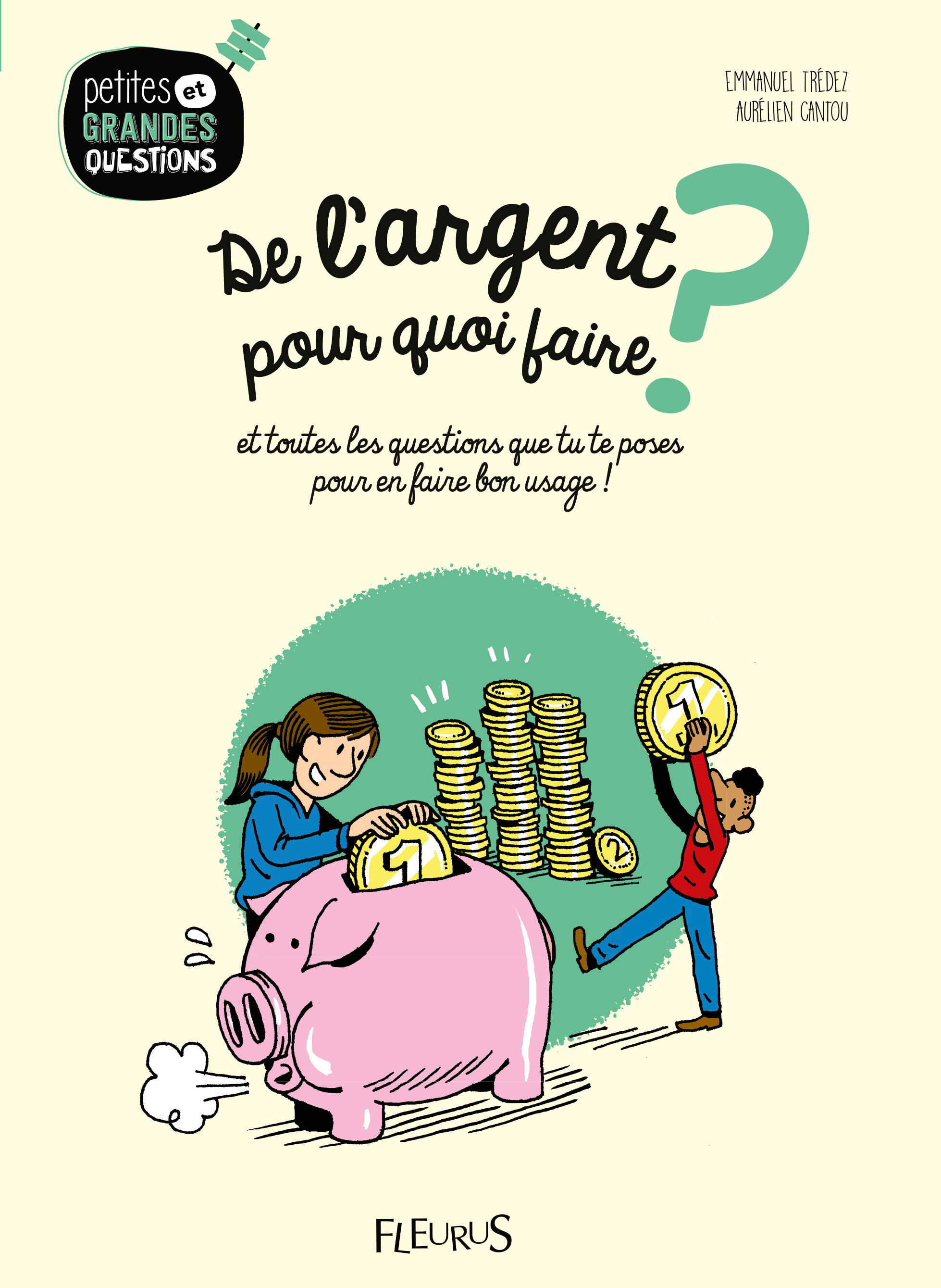 couverture du document