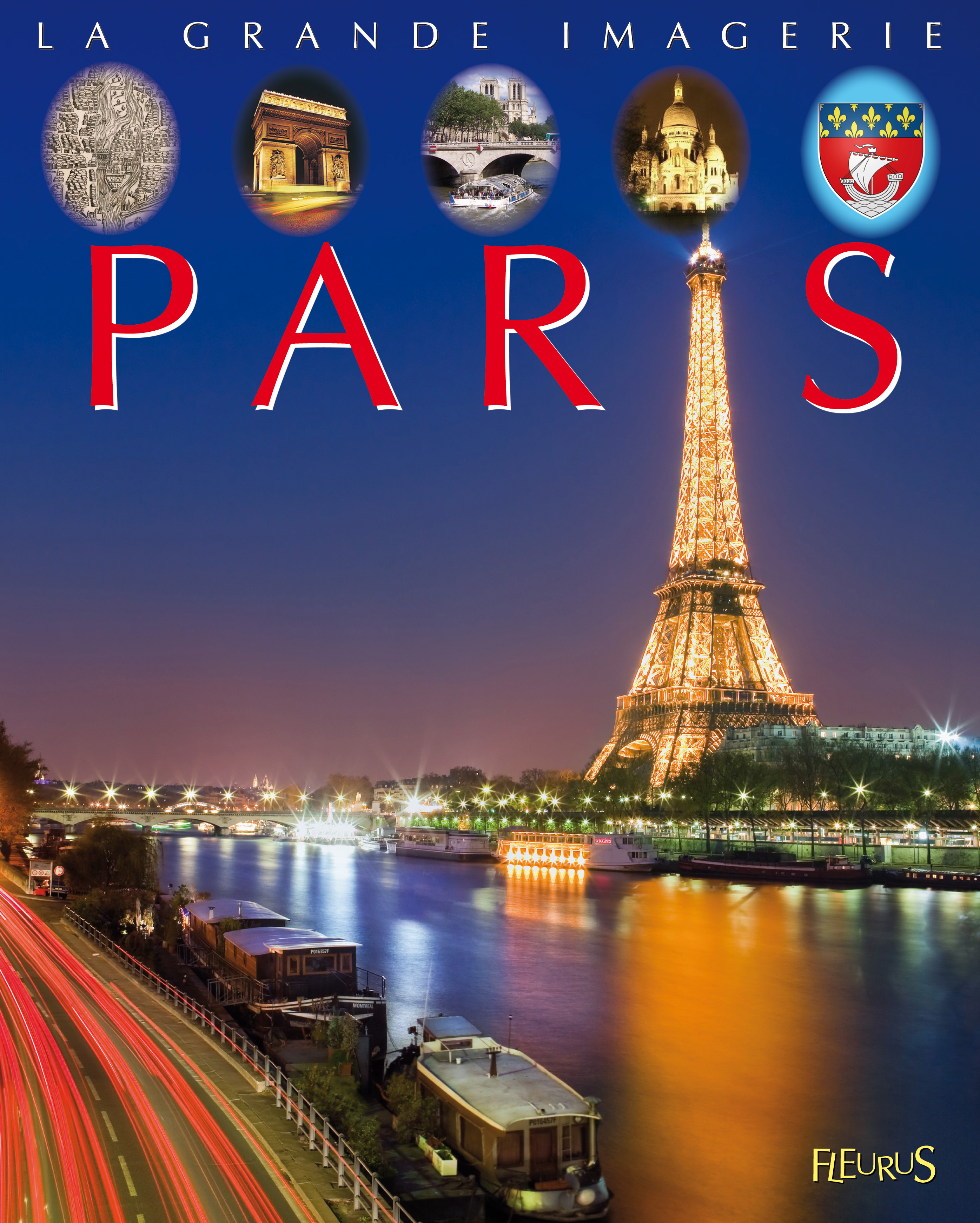 couverture du document