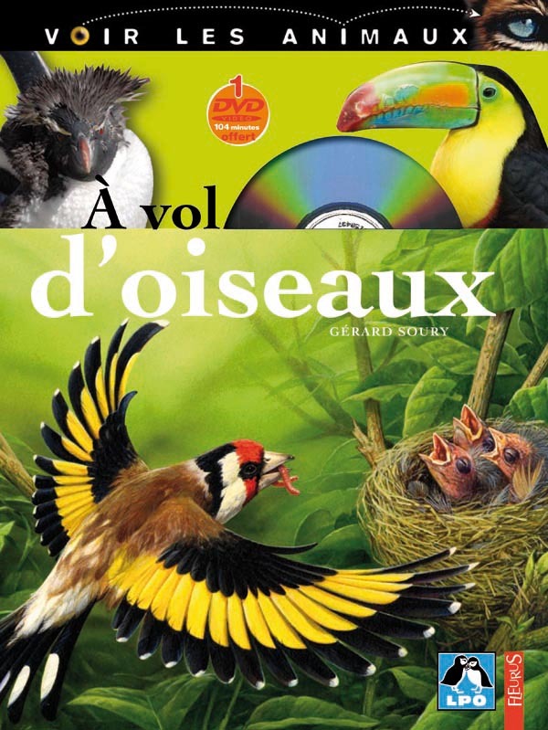 couverture du document