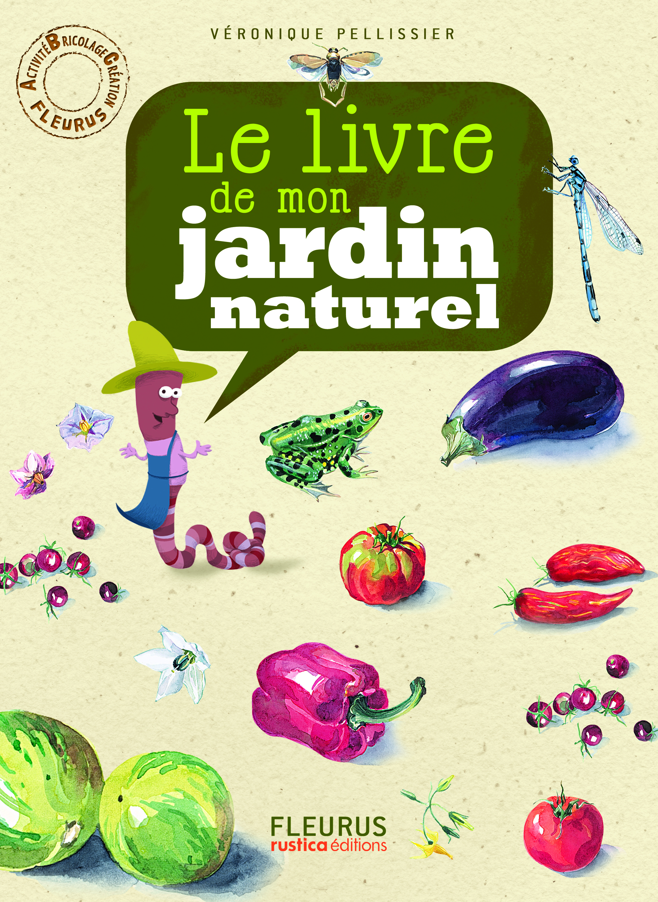 couverture du document