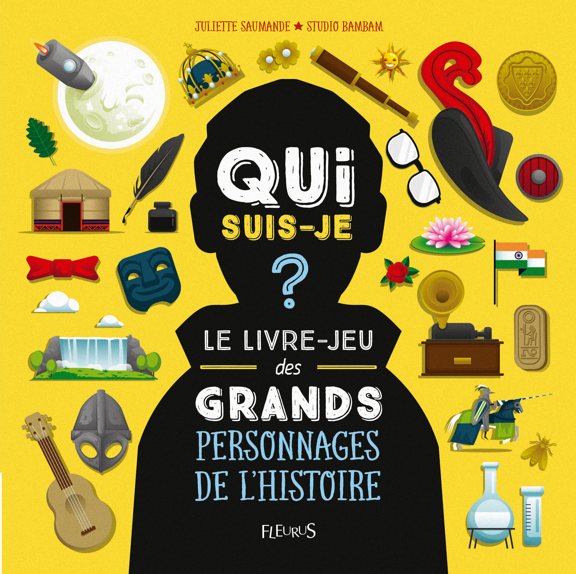 couverture du document