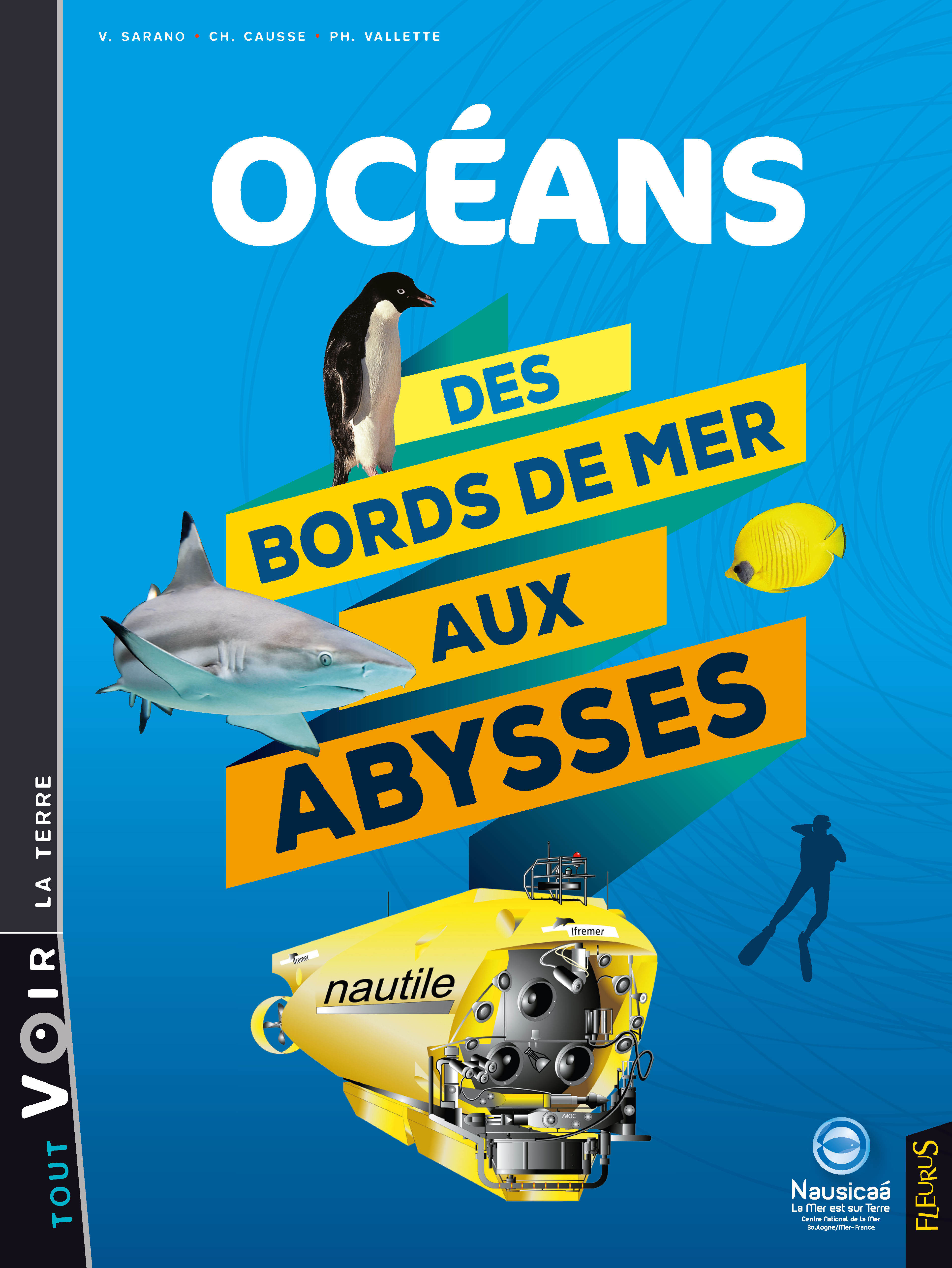 couverture du document