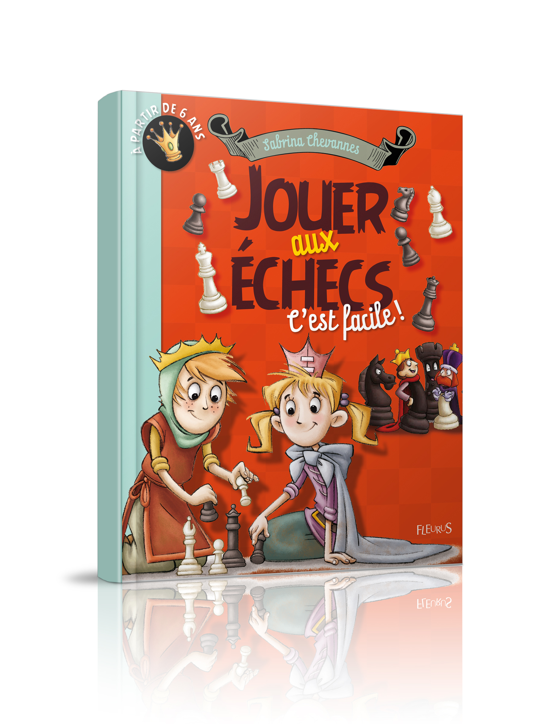 couverture du document