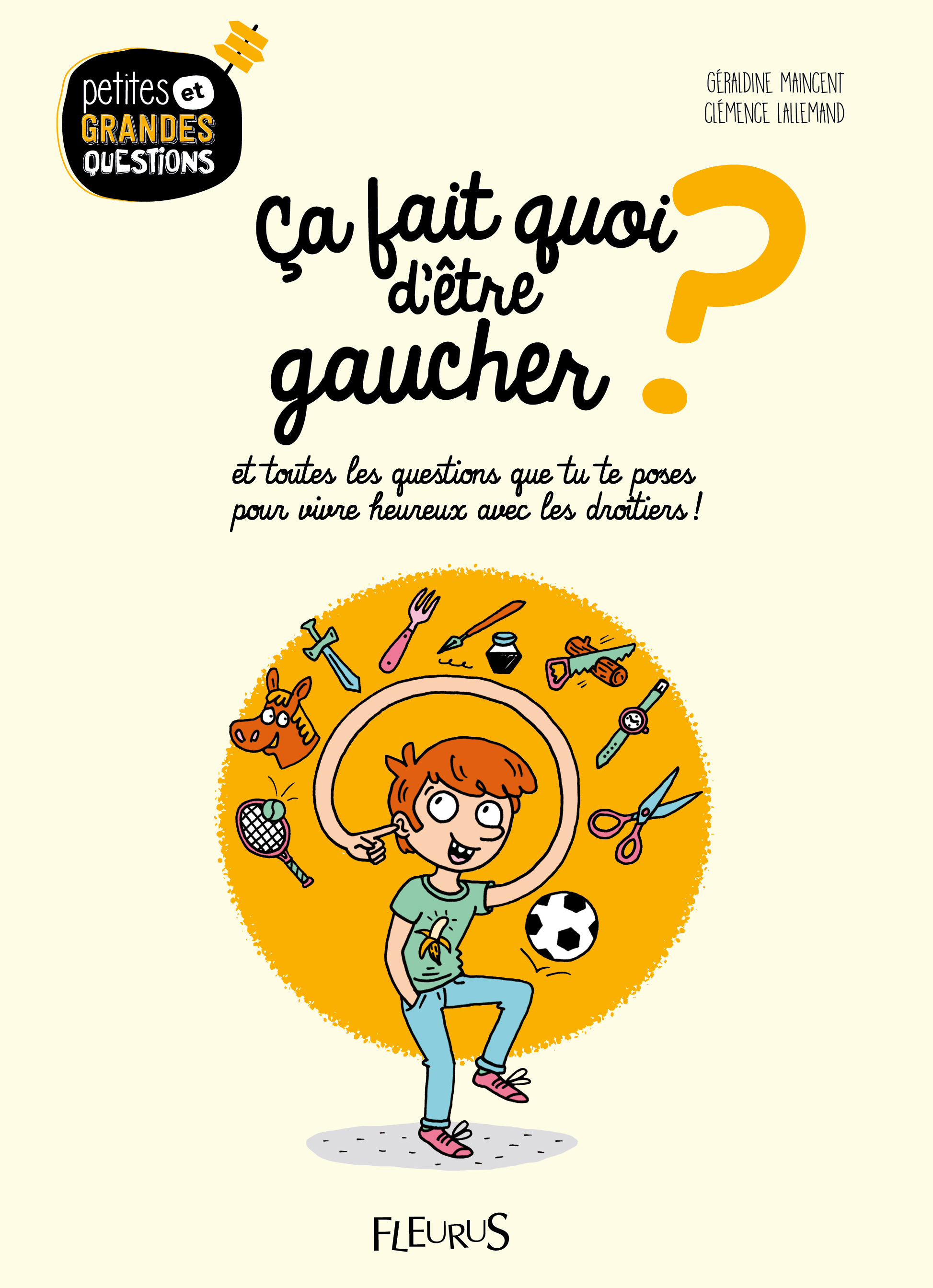 couverture du document