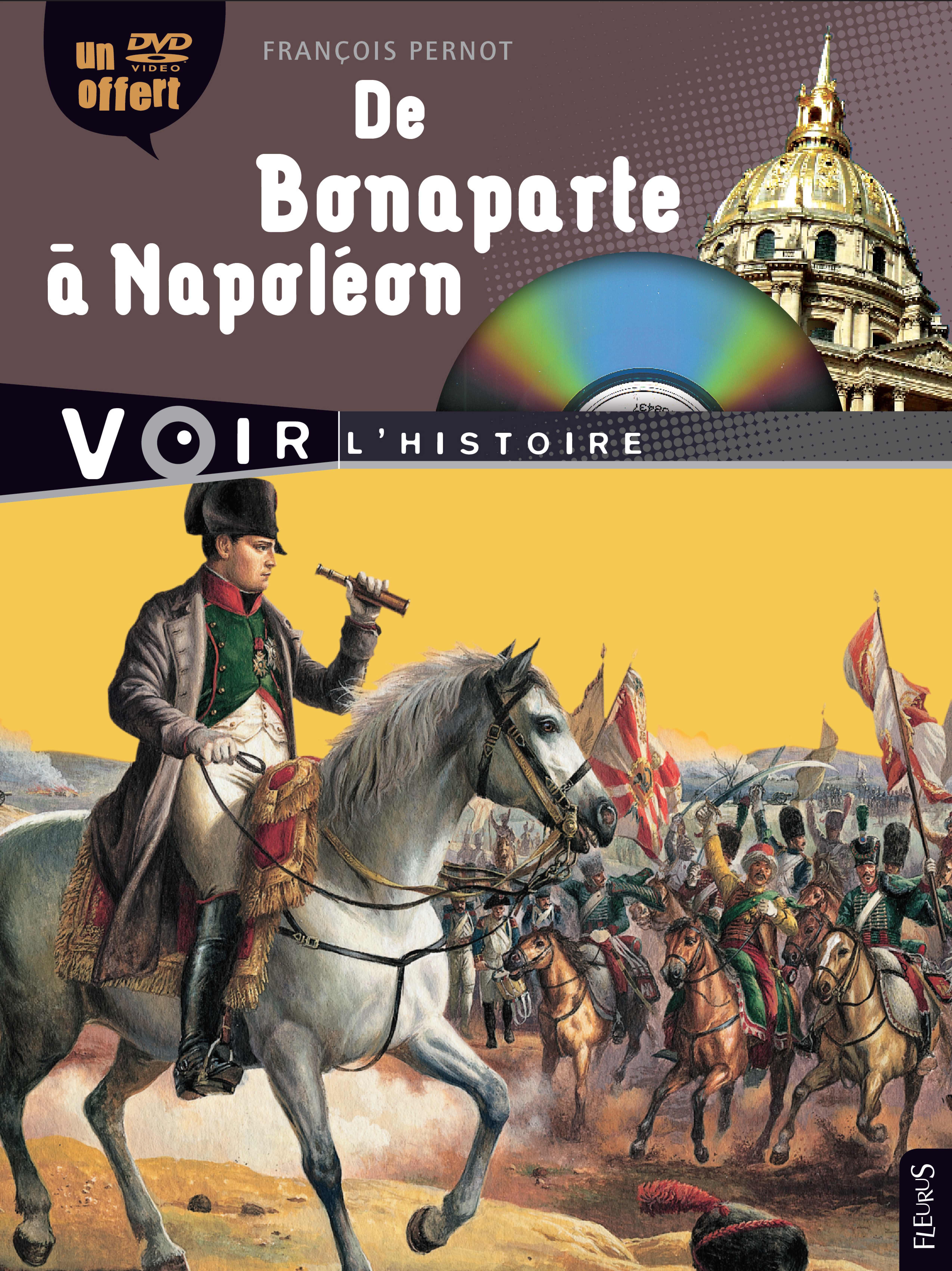 couverture du document