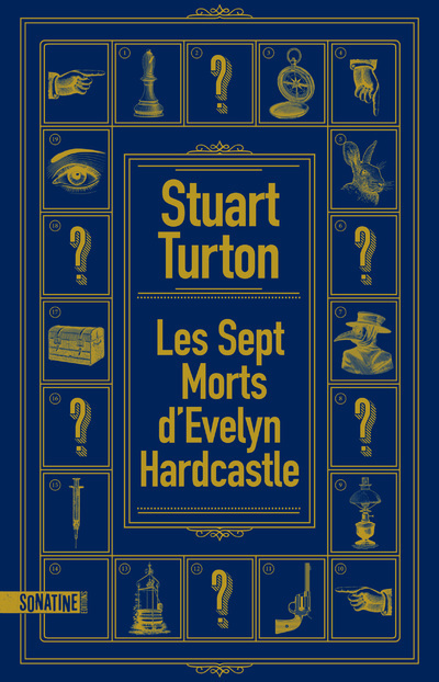 couverture du document