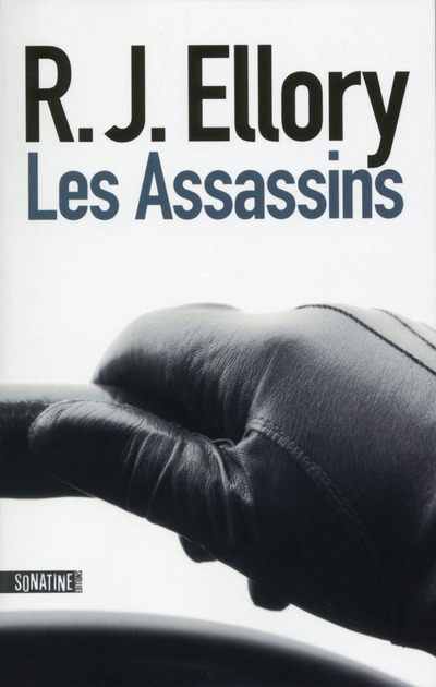 couverture du document
