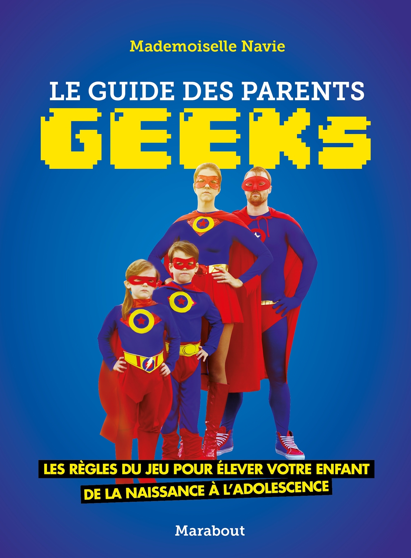 couverture du document