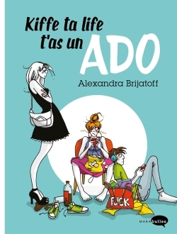 couverture du document