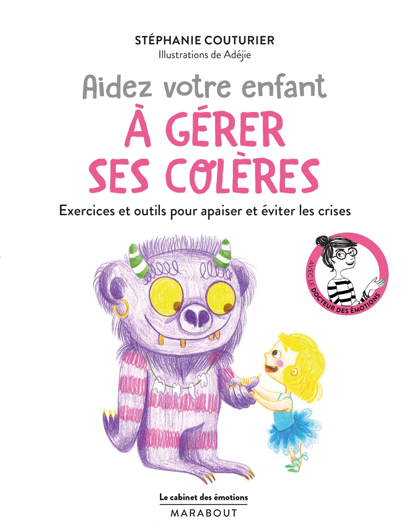 couverture du document