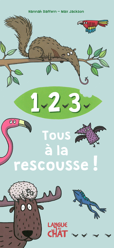 couverture du document