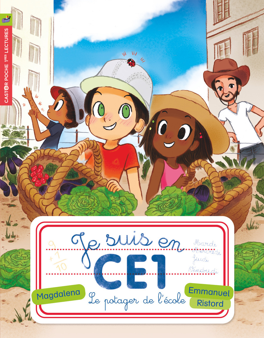couverture du document