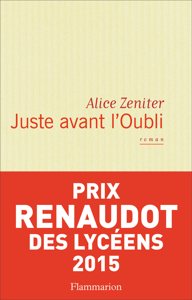couverture du document