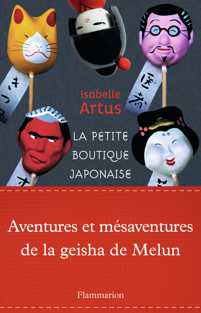 couverture du document