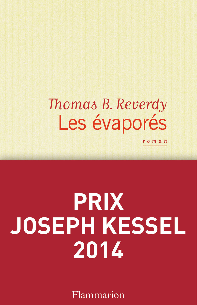 couverture du document