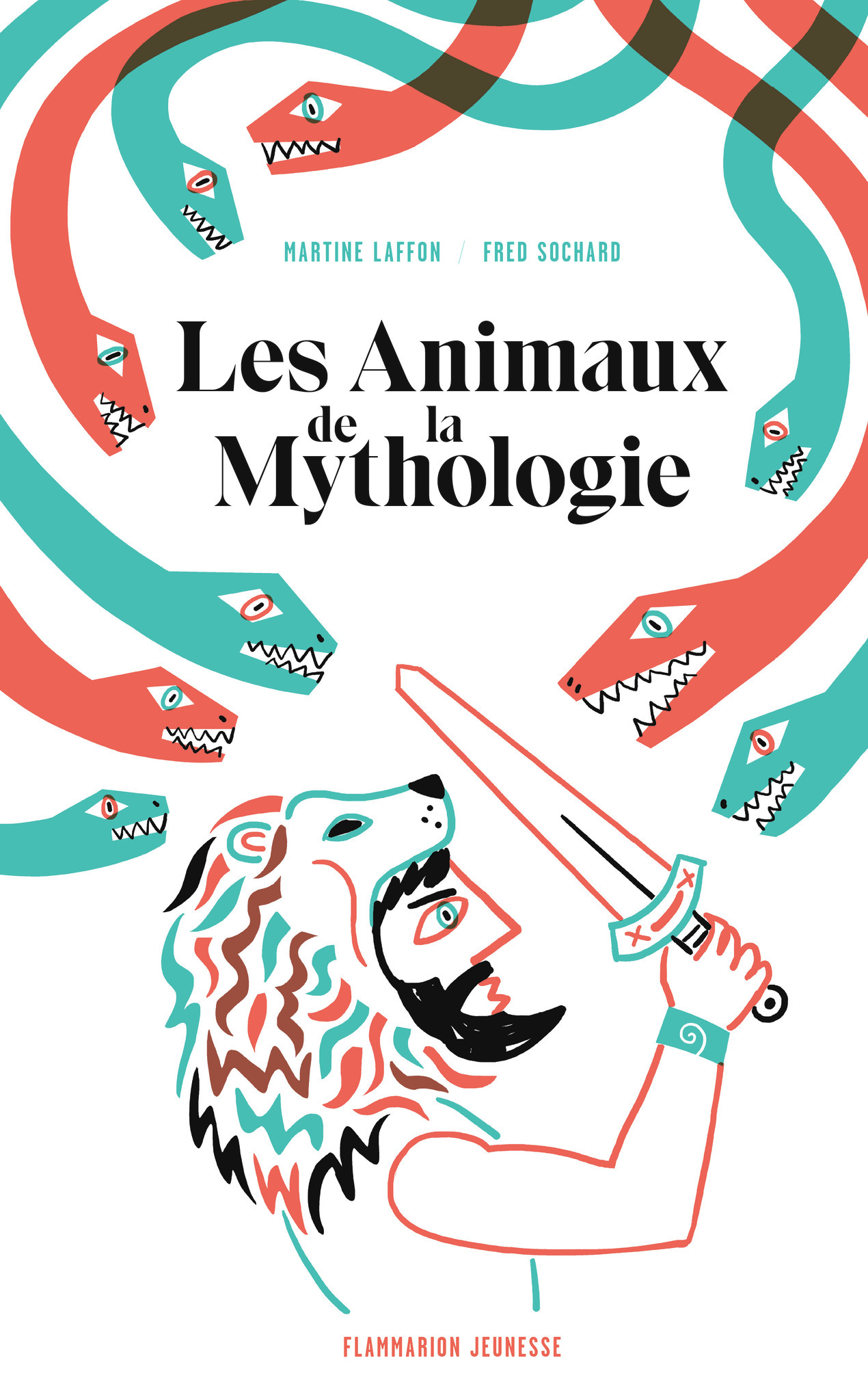 couverture du document
