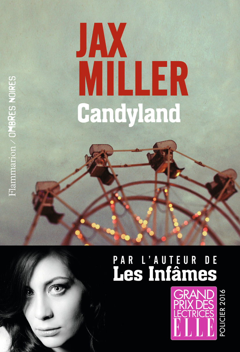couverture du document