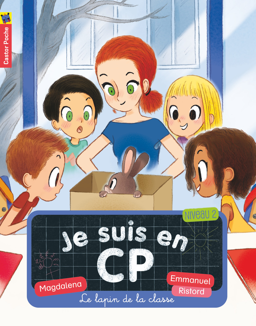 couverture du document