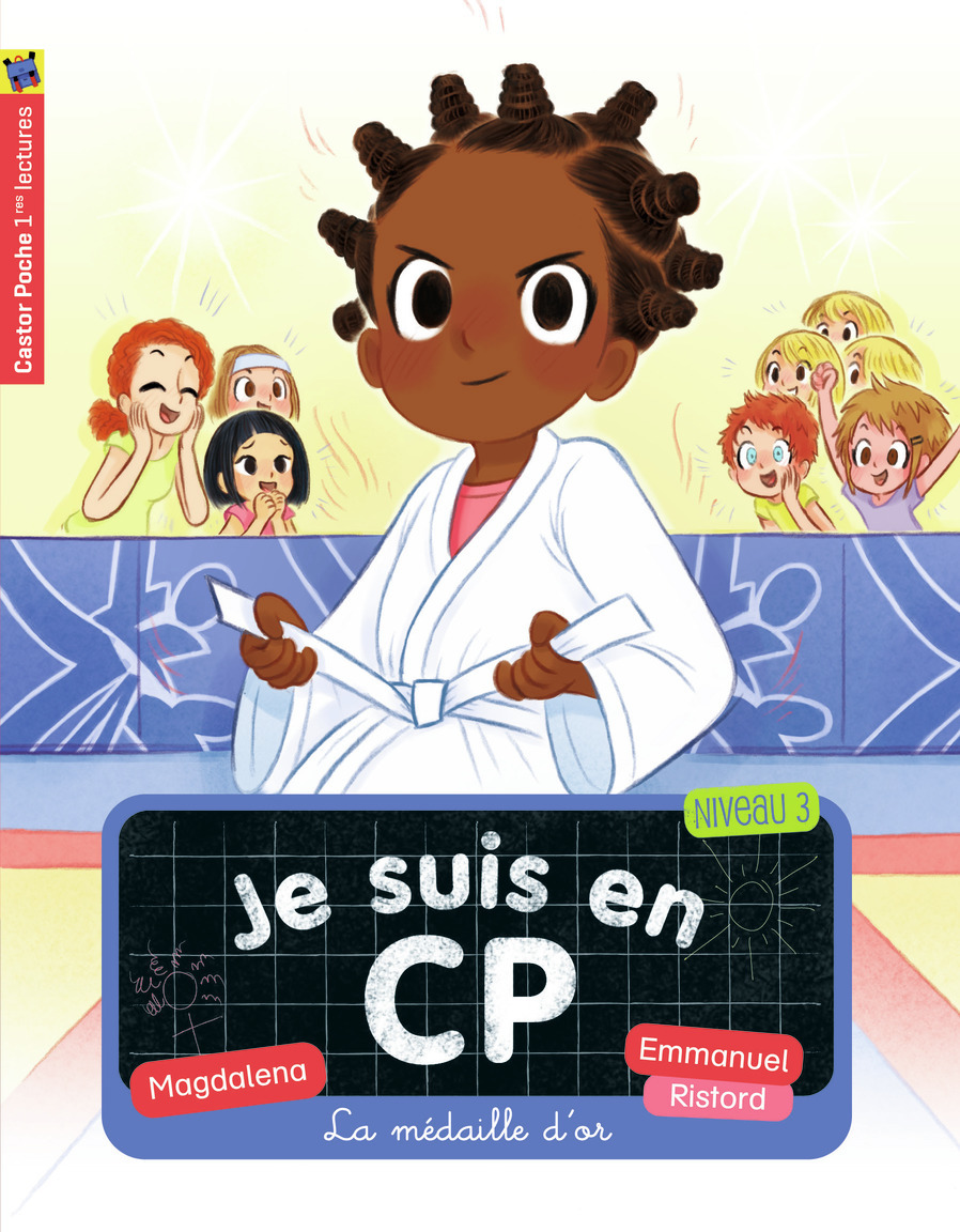 couverture du document