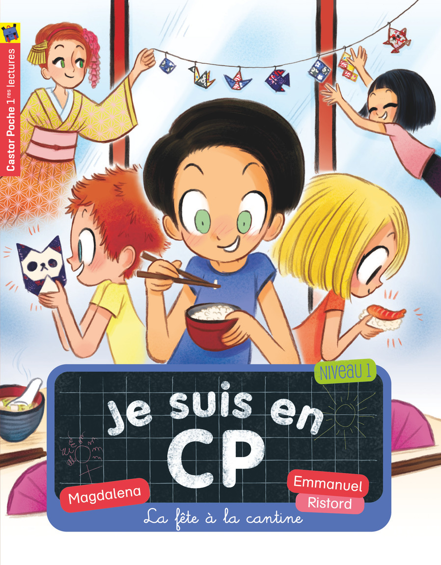 couverture du document