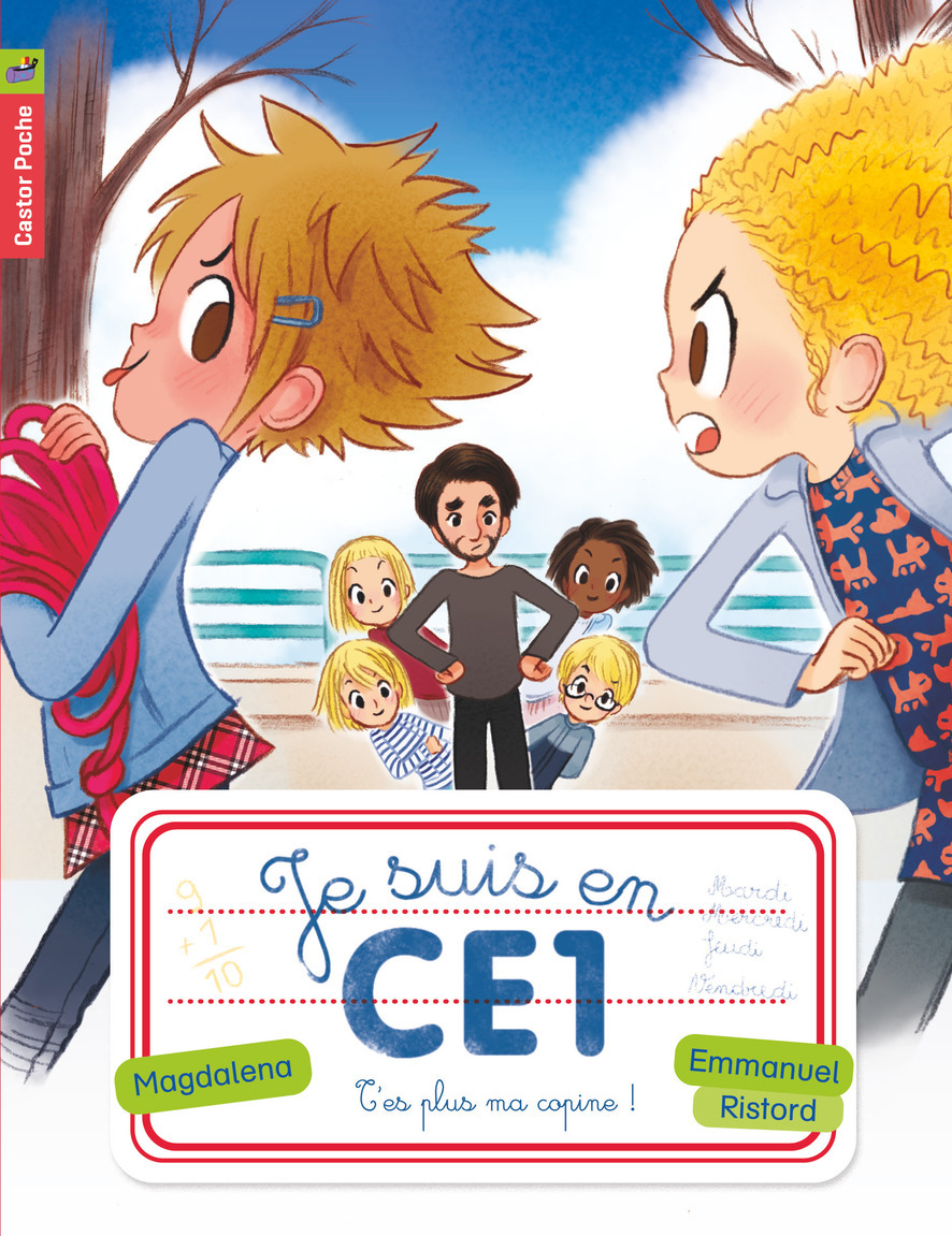 couverture du document