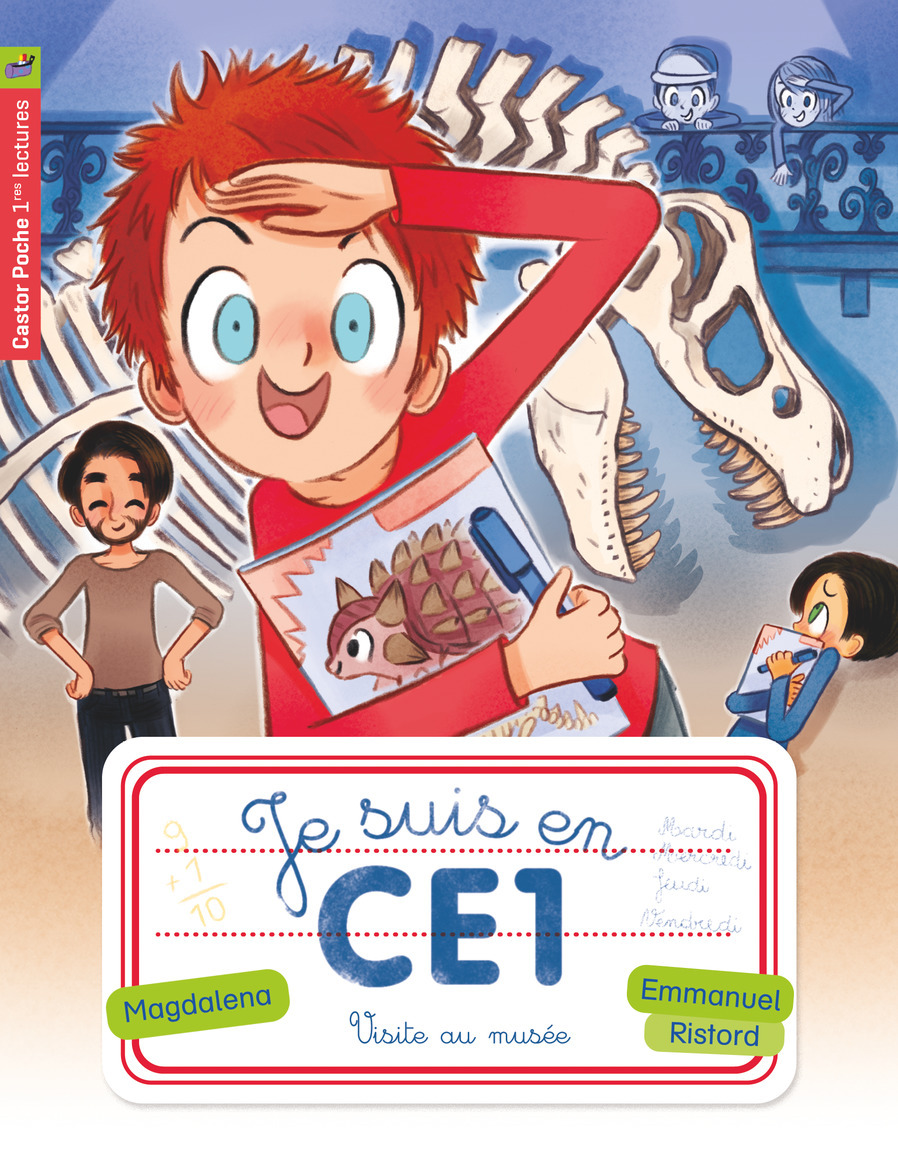 couverture du document
