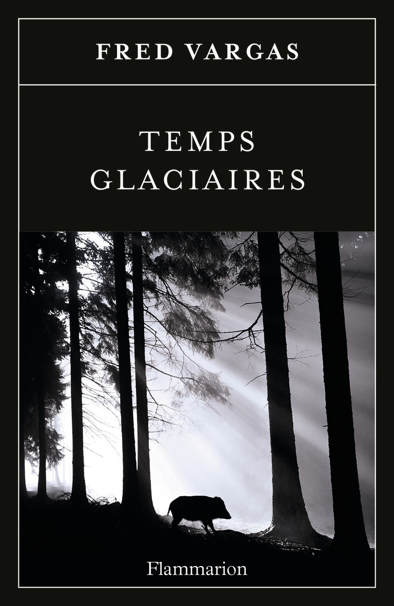couverture du document