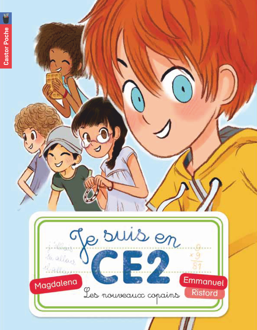couverture du document