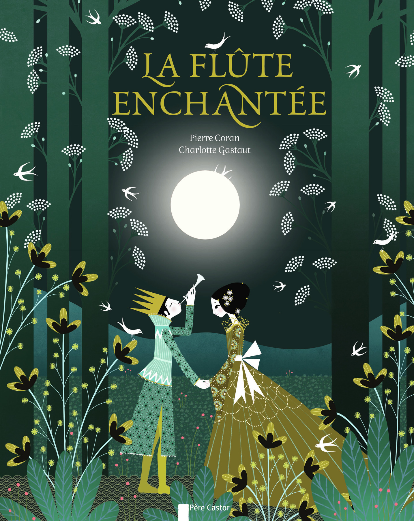 couverture du document