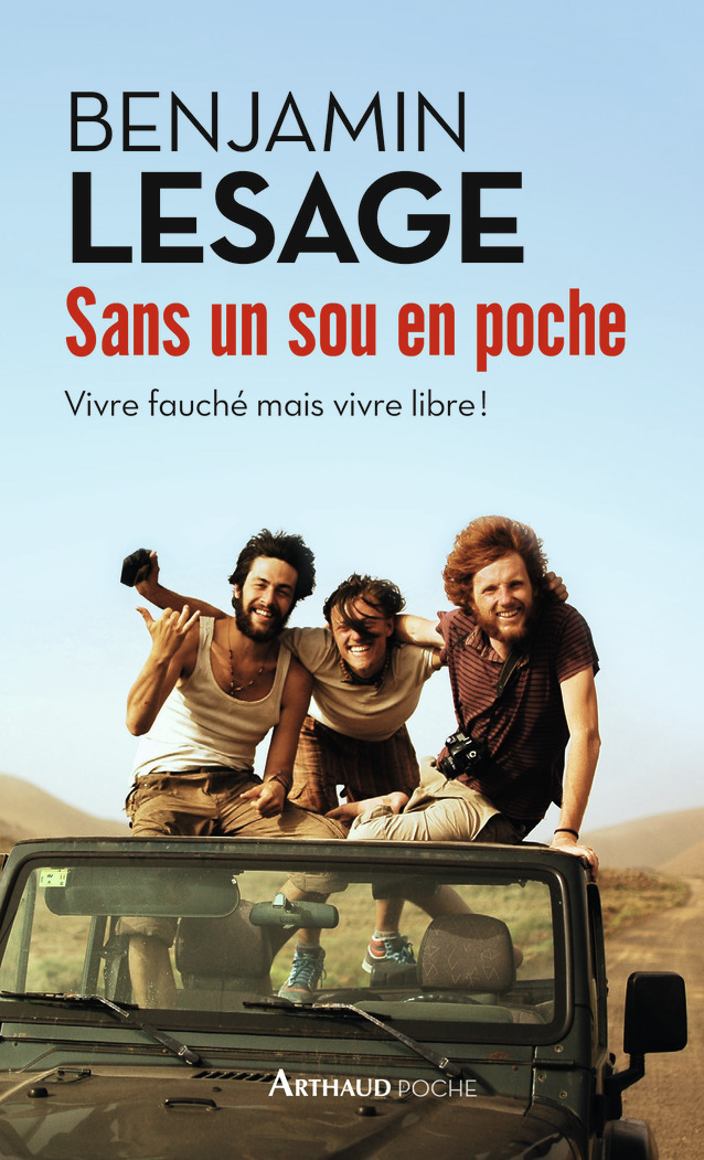 couverture du document