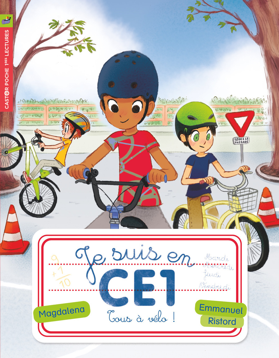 couverture du document
