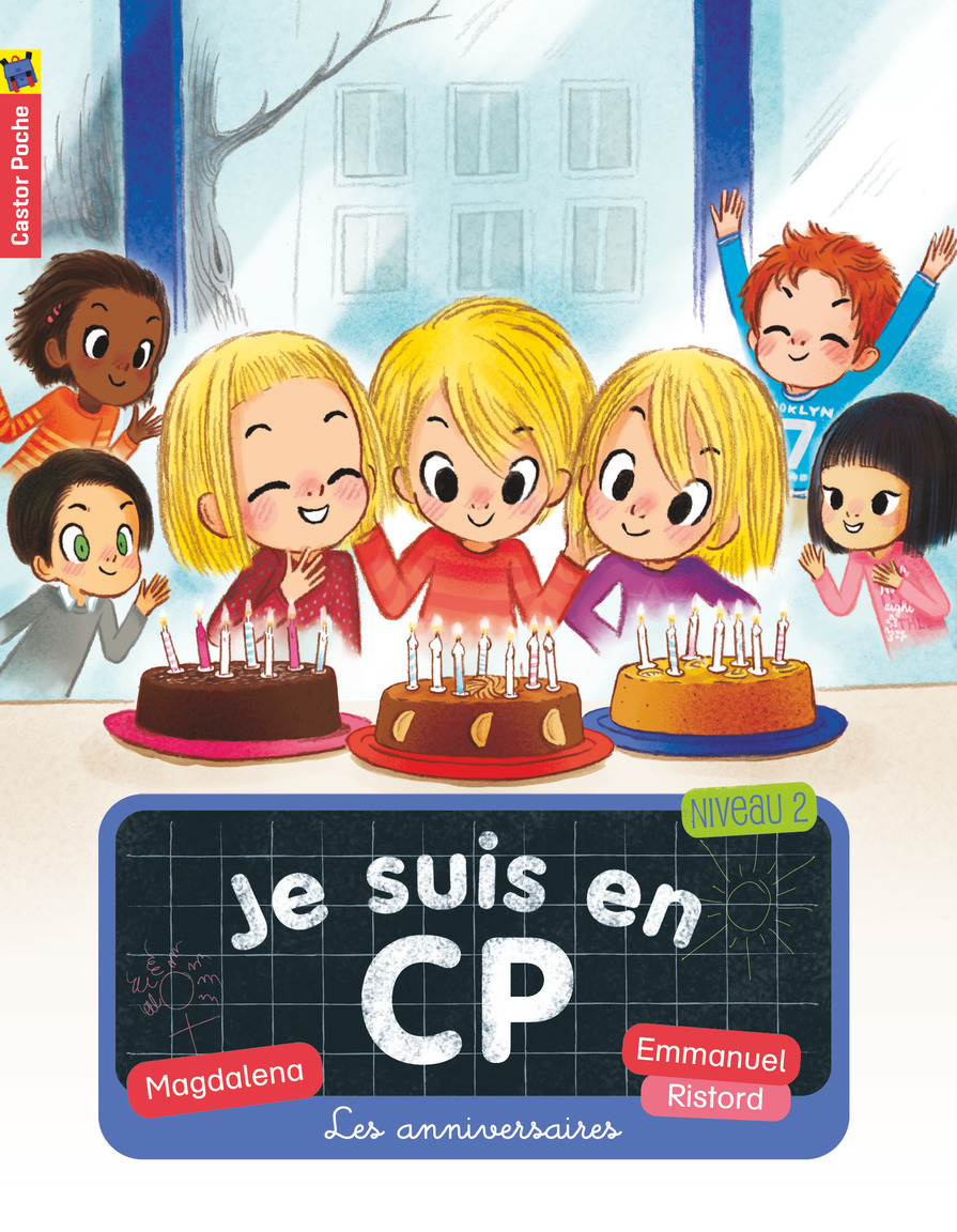 couverture du document