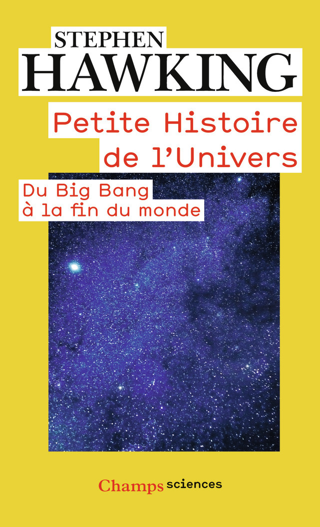 couverture du document