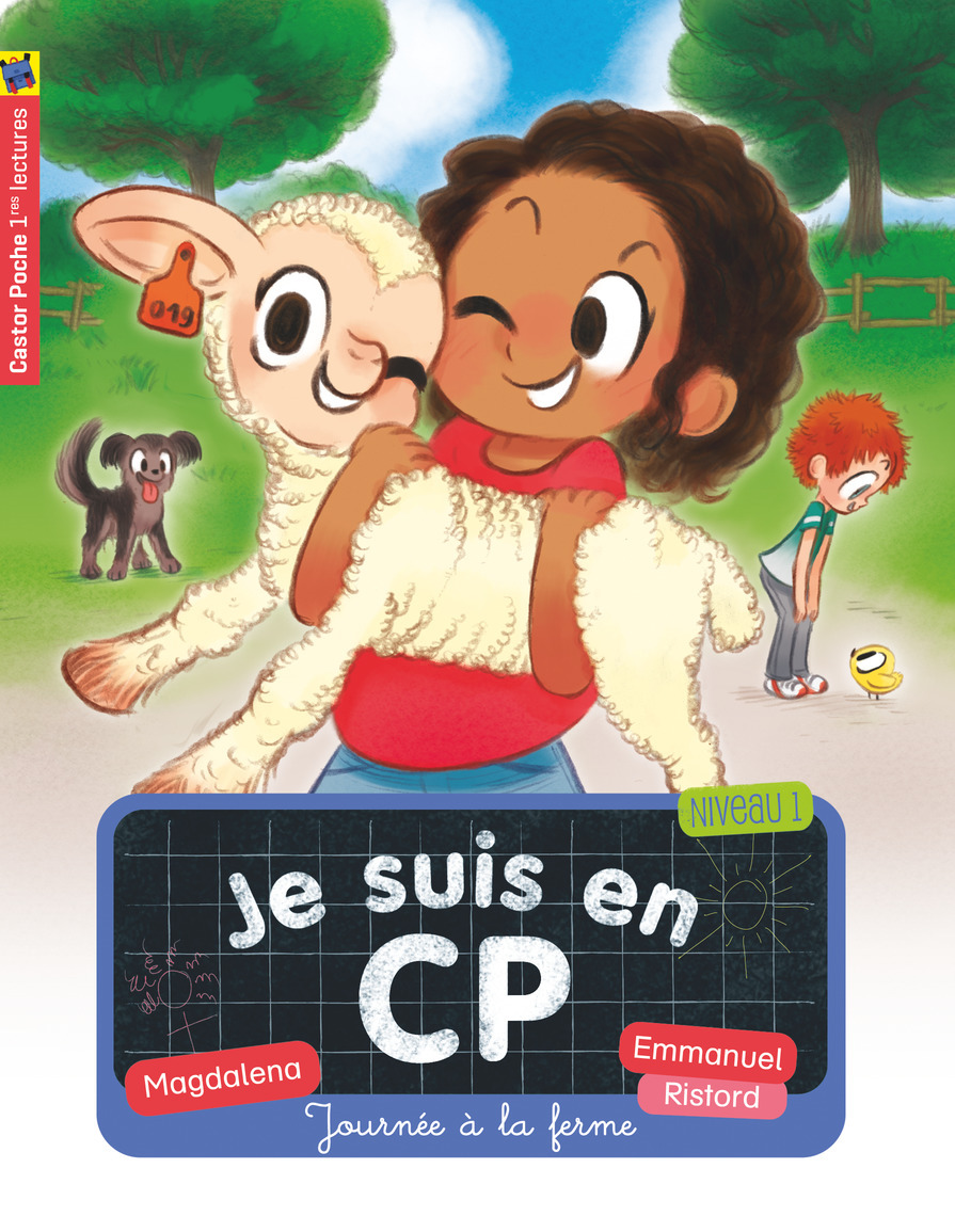 couverture du document