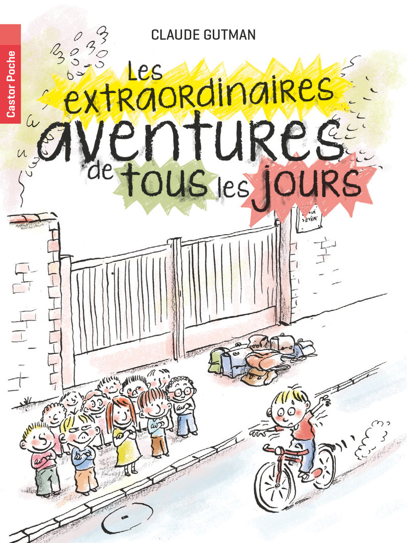 couverture du document