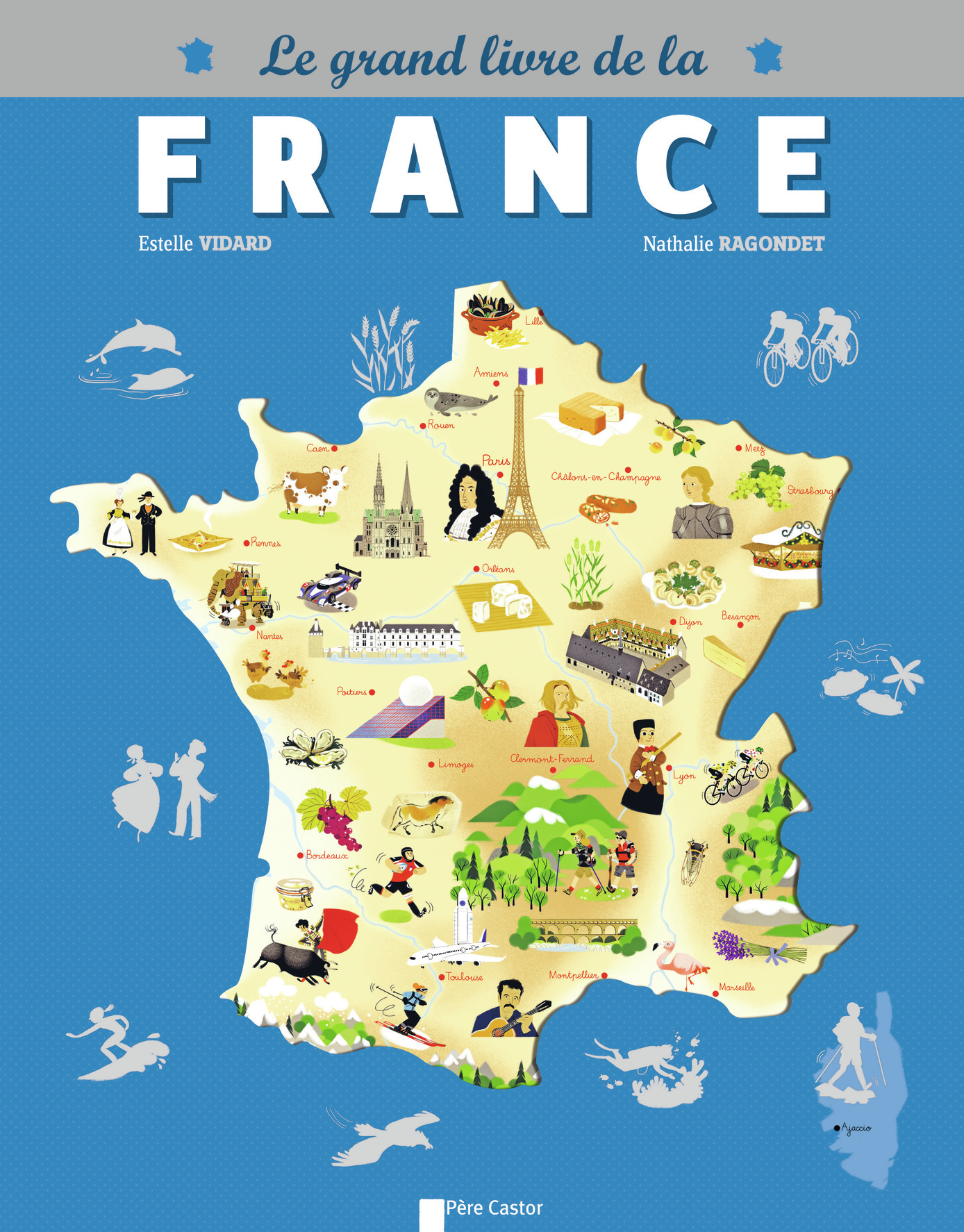 couverture du document